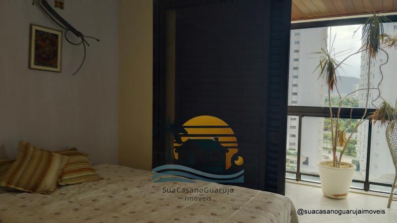 Miniatura 13