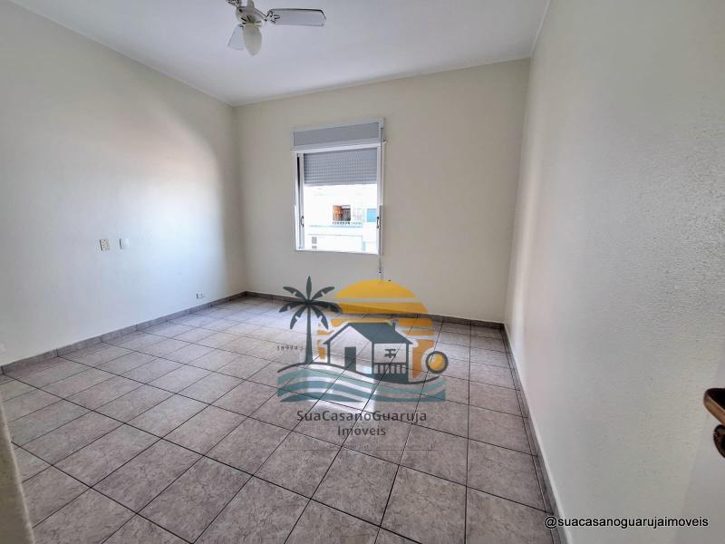 Miniatura 12