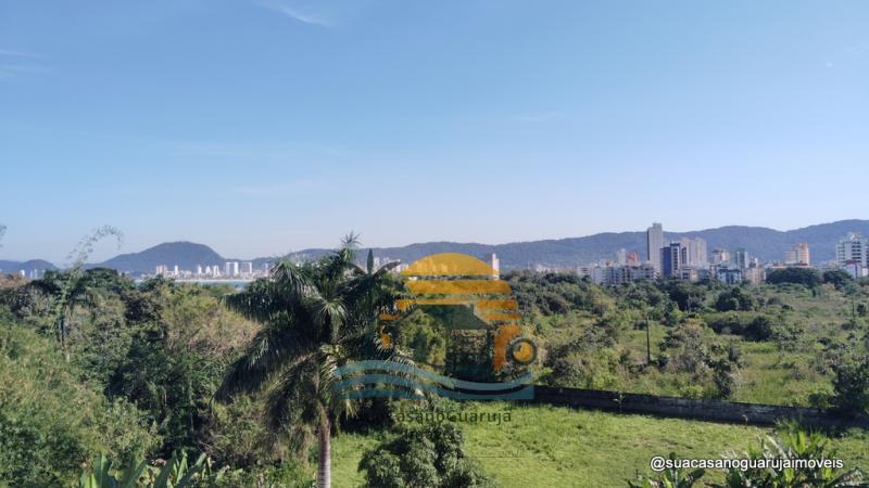 Miniatura 18