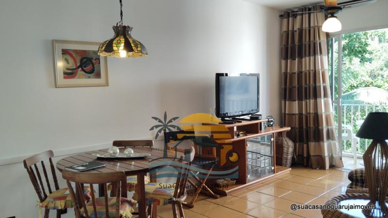 Miniatura 21