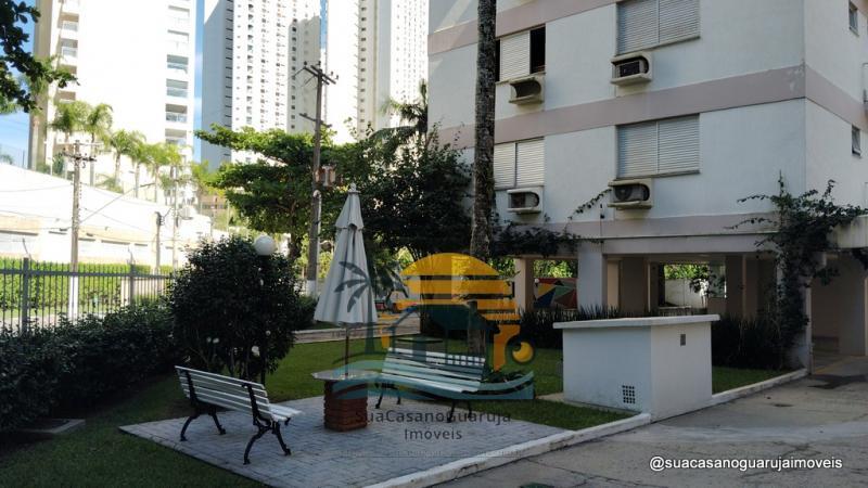 Miniatura 25