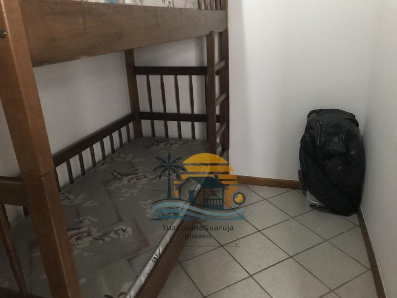 Miniatura 22