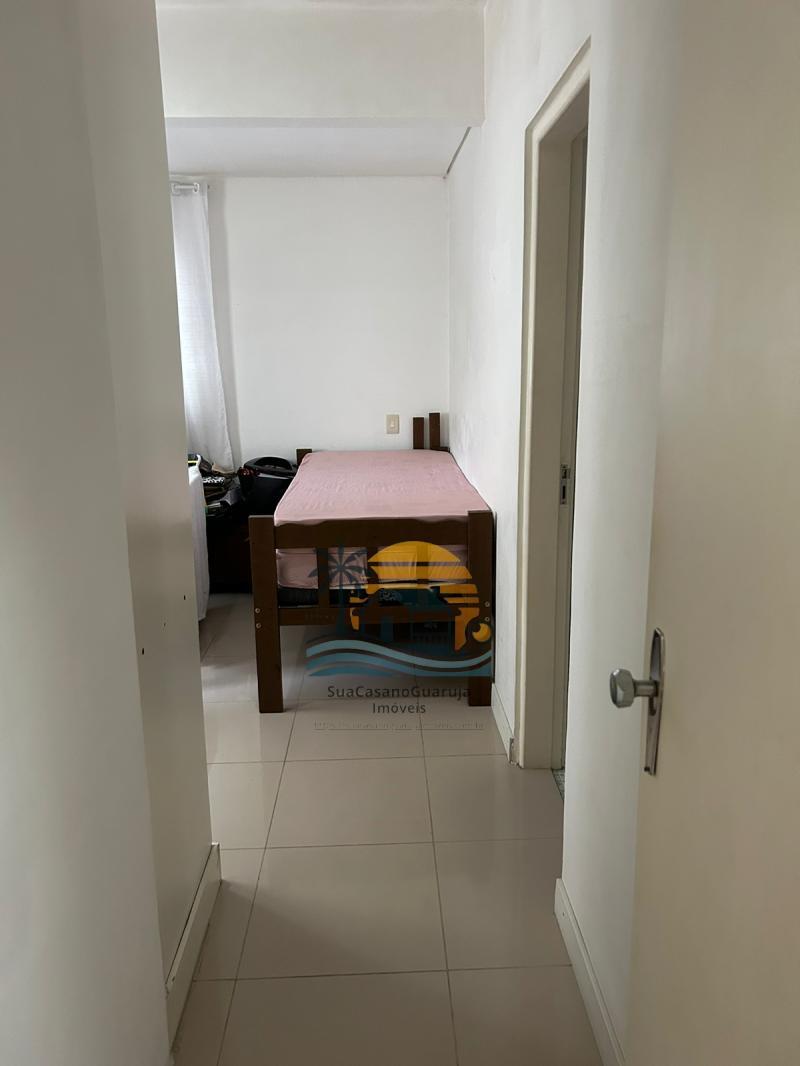 Miniatura 16