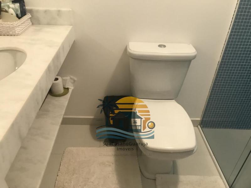 Miniatura 14