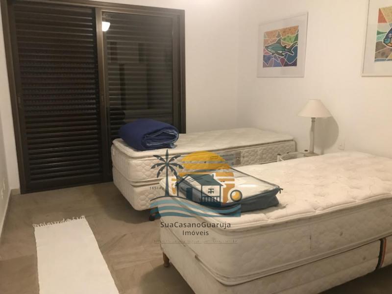 Miniatura 15