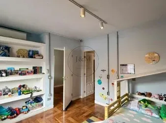 Miniatura 11