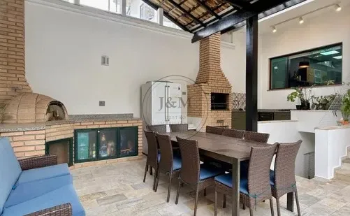 Miniatura 14
