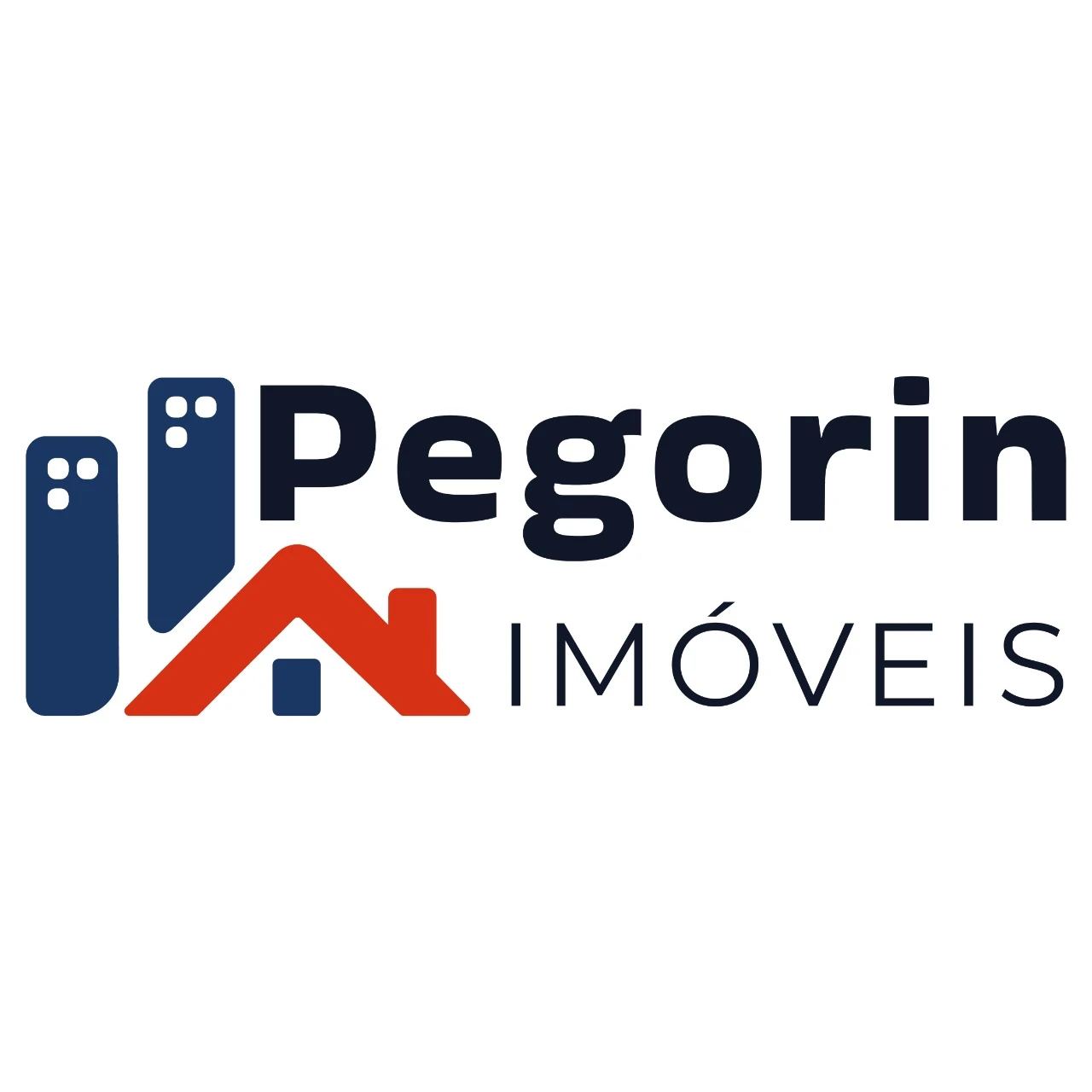 Consultoria em Compra e Venda e Avalições imobiliárias