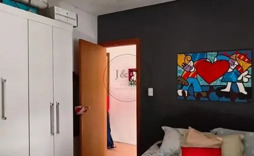 Miniatura 12