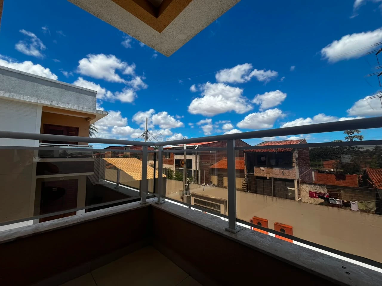 Miniatura 17