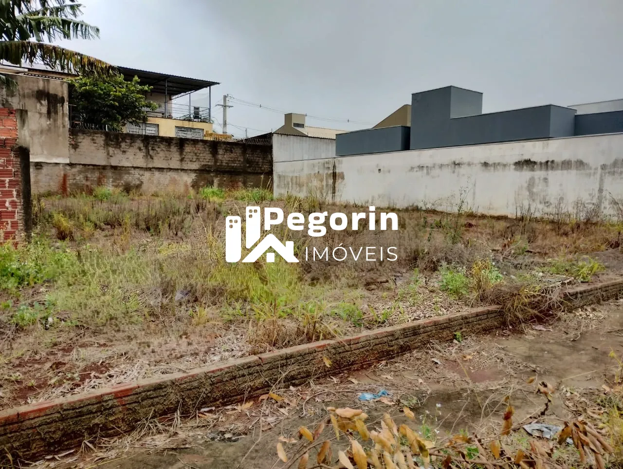 Terreno 517,45m² jardin novo horizonte mandaguari-pr - foto 10