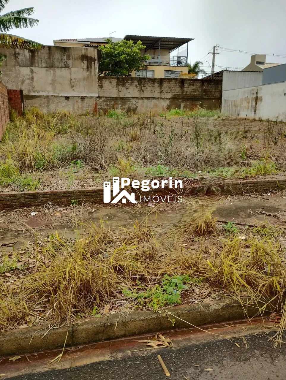 Terreno 517,45m² jardin novo horizonte mandaguari-pr - foto 7