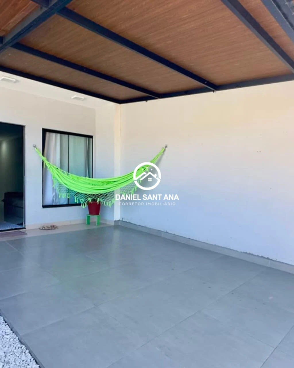Casa a venda 1000 metros da praia alegre Penha/SC