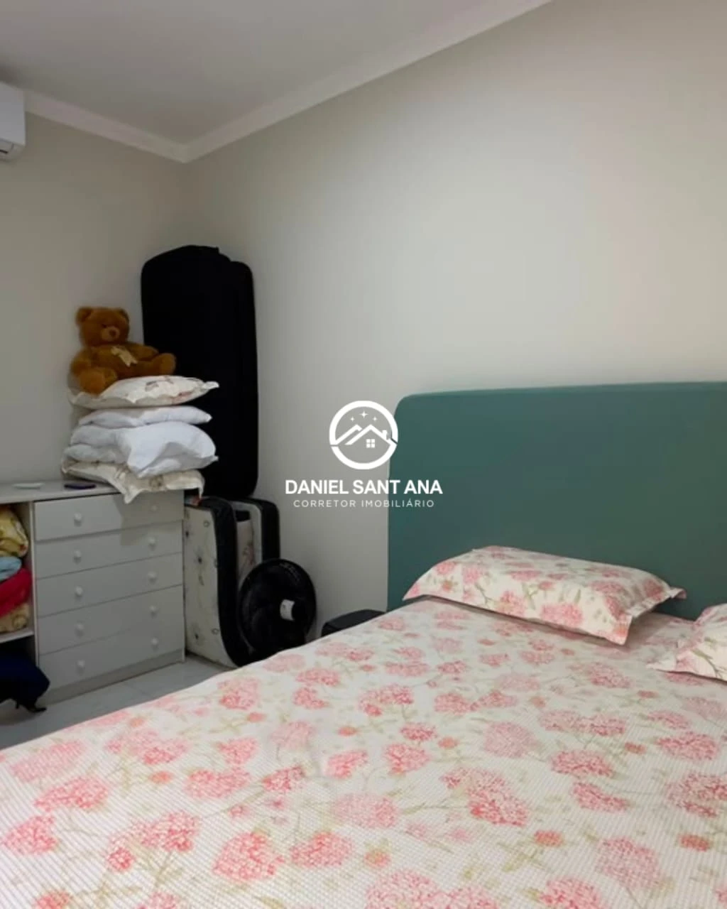 Casa a venda 1000 metros da praia alegre Penha/SC