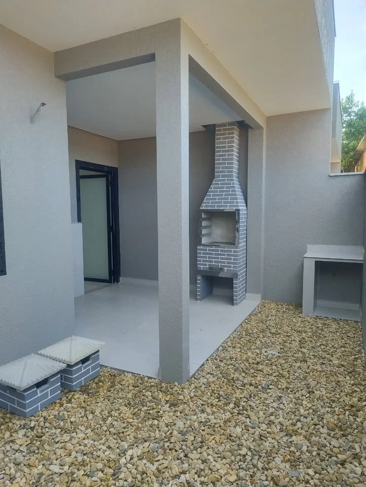 Miniatura 10