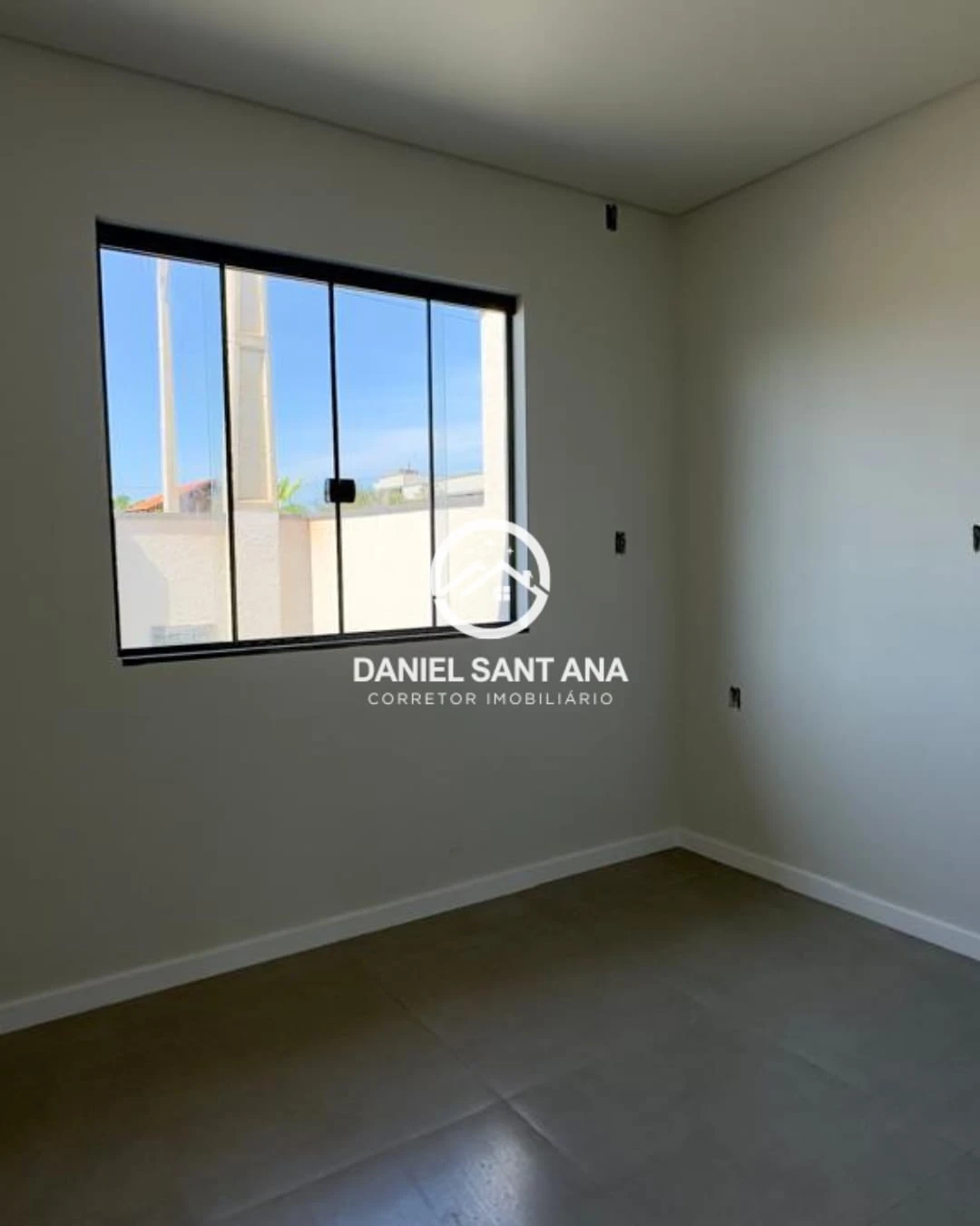 Casa a Venda Itajuba/Barra Velha SC