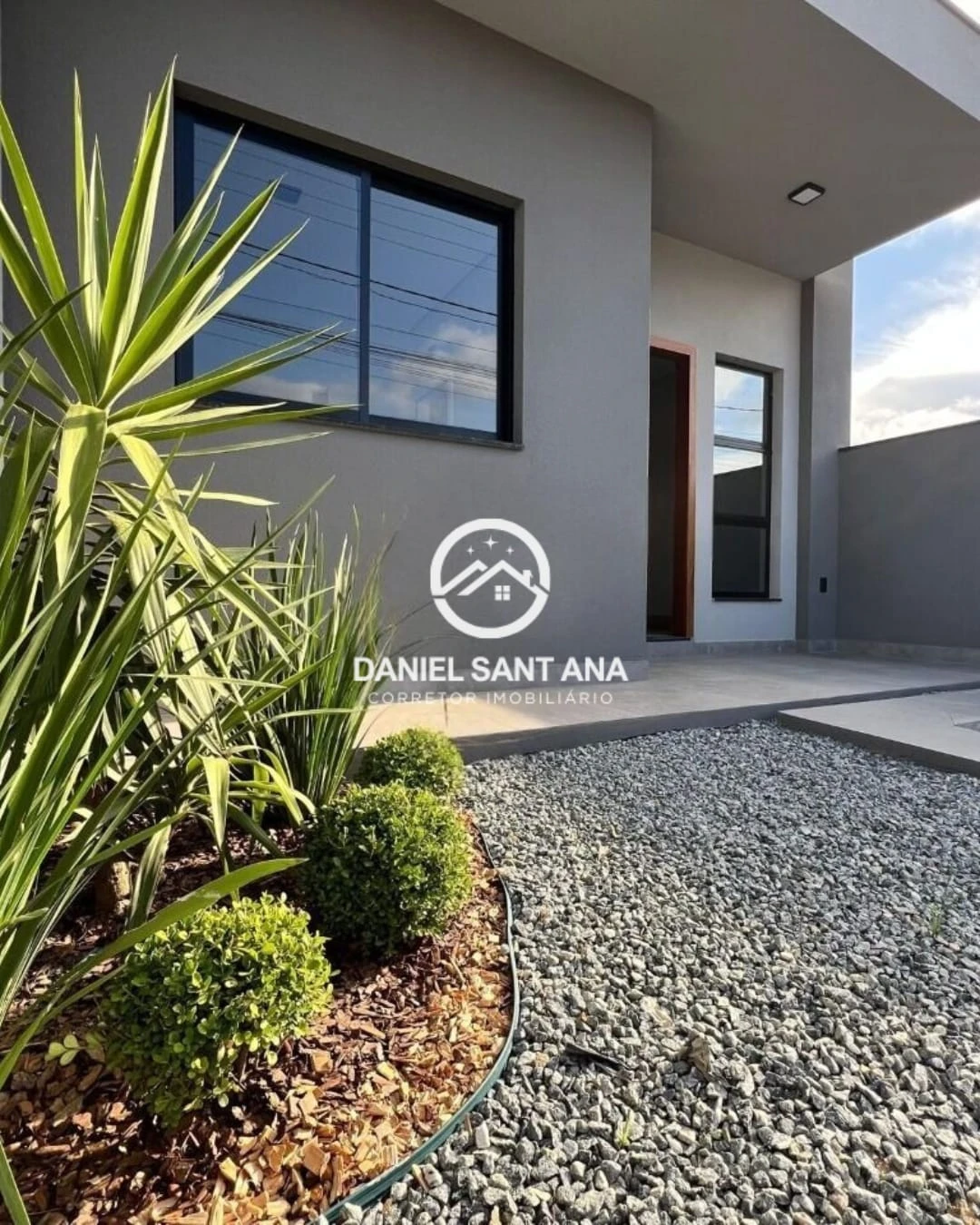 Casa a venda Vila Nova/Barra Velha SC