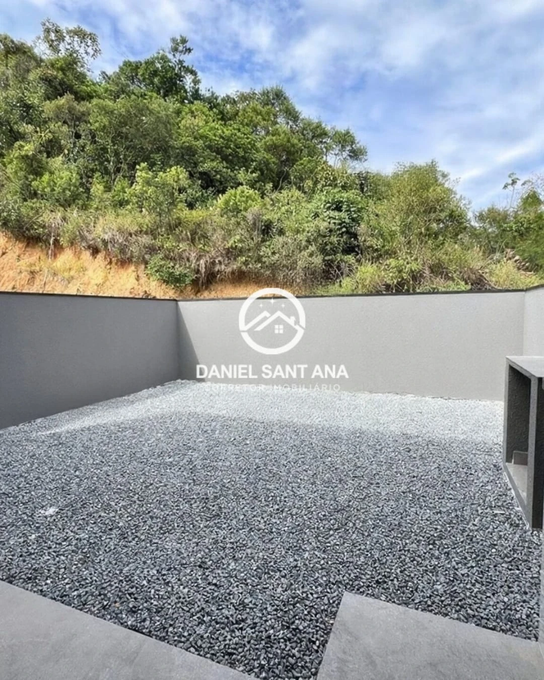 Casa a venda Vila Nova/Barra Velha SC