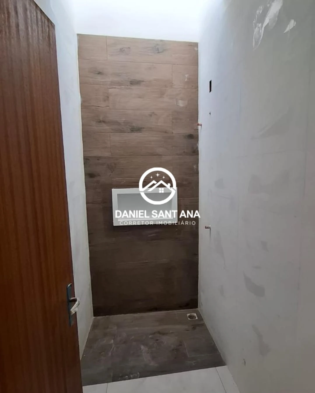 Casa a venda Itajuba/Barra Velha SC