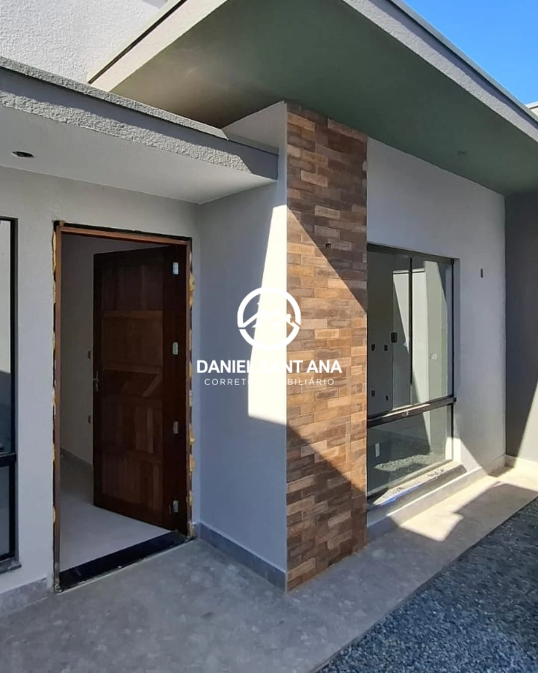 Casa a Venda Itajuba/Barra Velha SC