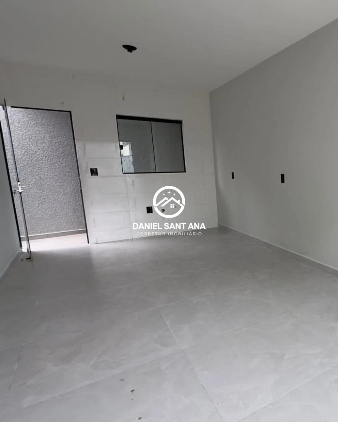 Casa a venda Itajuba/Barra Velha SC