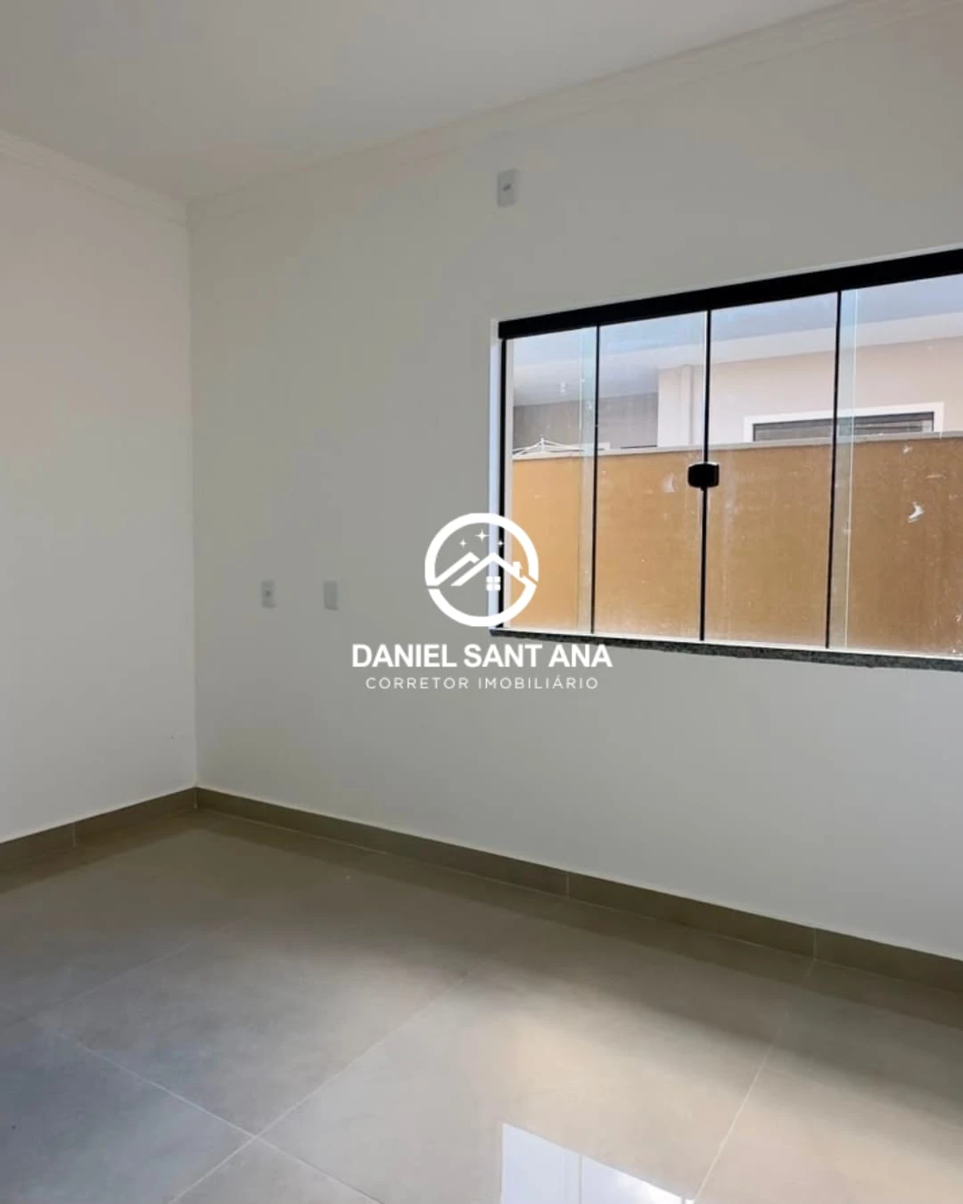 Apartamento a venda Vila Nova/Barra Velha SC