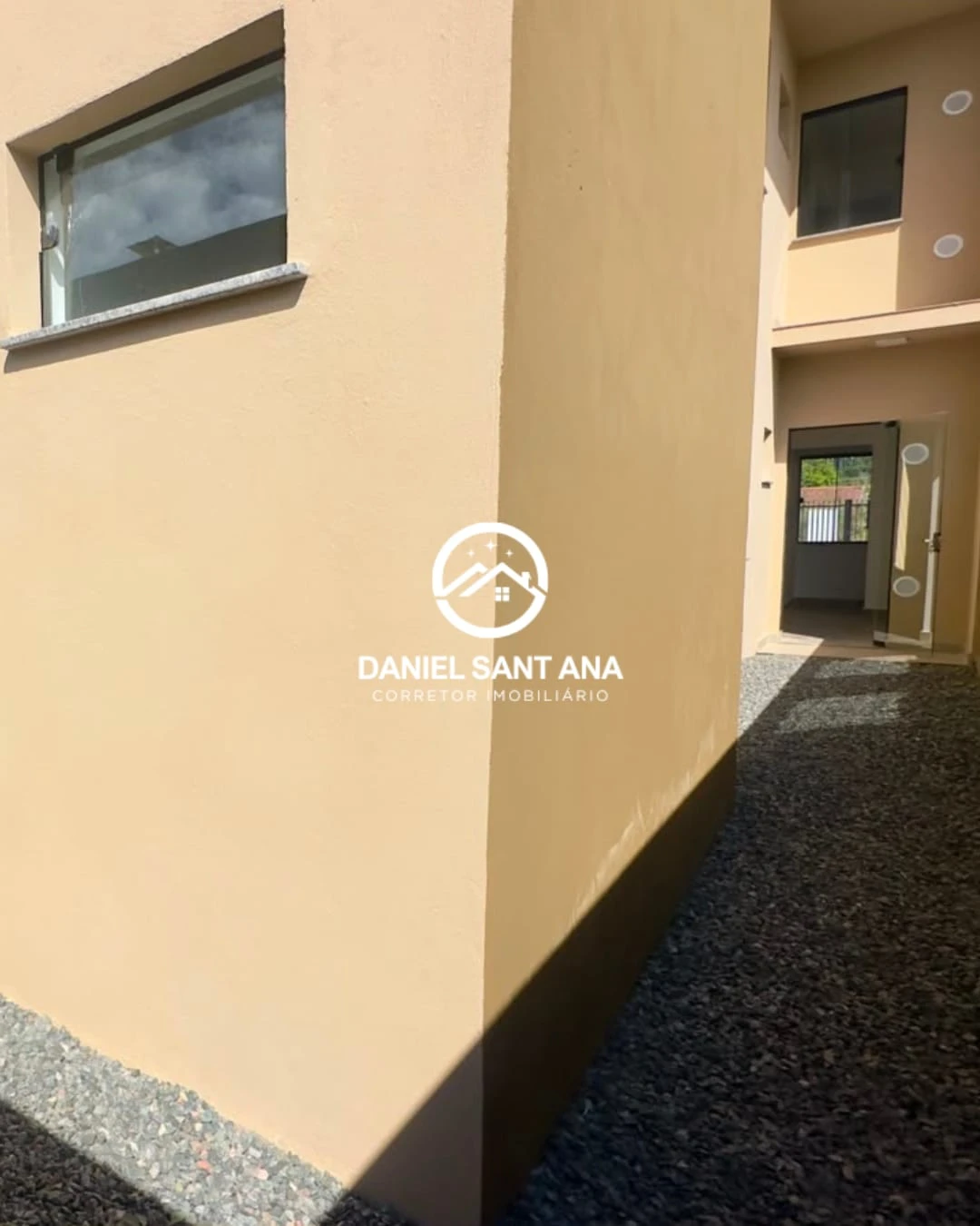 Apartamento a venda Vila Nova/Barra Velha SC
