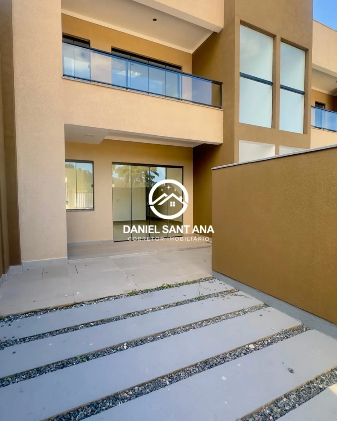 Apartamento a venda Vila Nova/Barra Velha SC