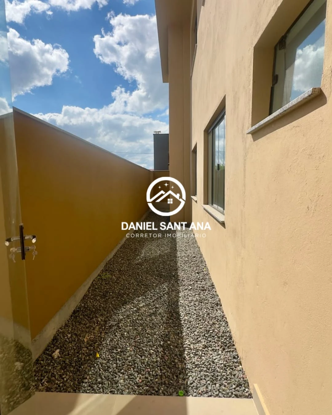 Apartamento a venda Vila Nova/Barra Velha SC