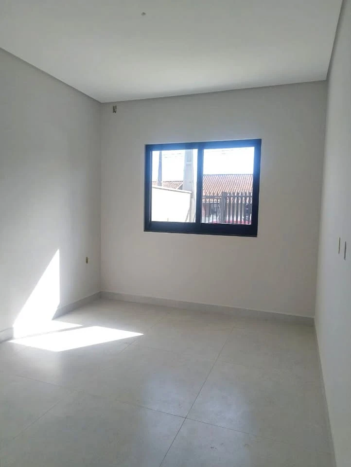 Casa a venda Itajuba/Barra Velha SC