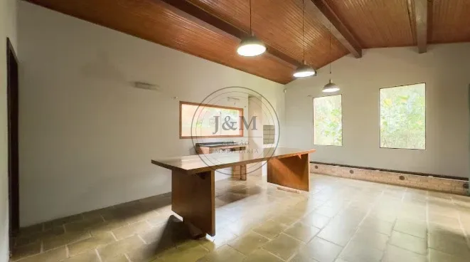 Casa à venda na Granja Viana – Cotia/SP
