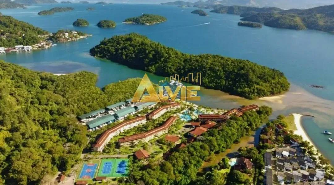 LINDO APARTAMENTO COSTABELLA RESORT COM MARINA