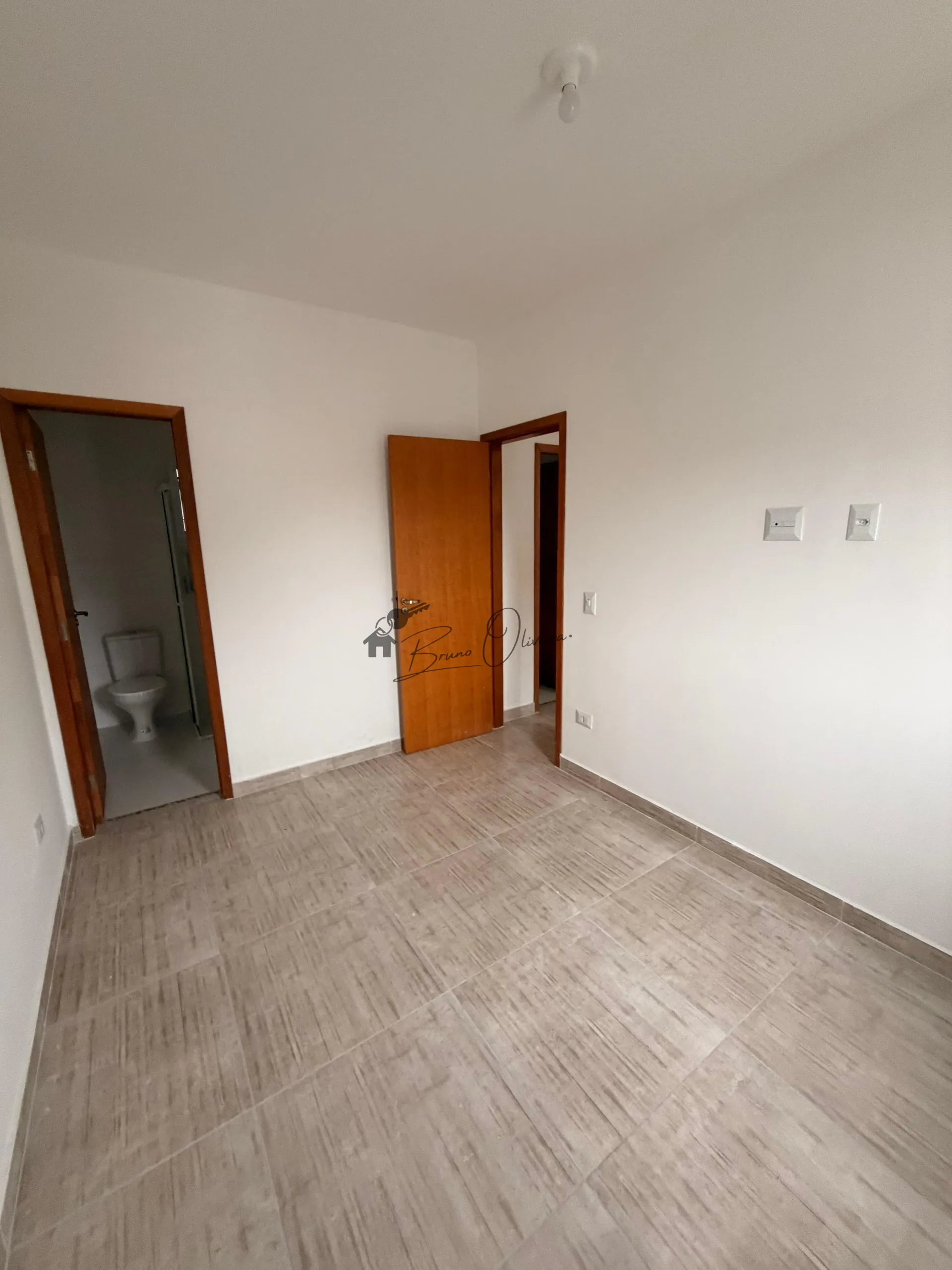 Apartamentos 2 dorm com suíte baixo condomínio jardim Hollywood 