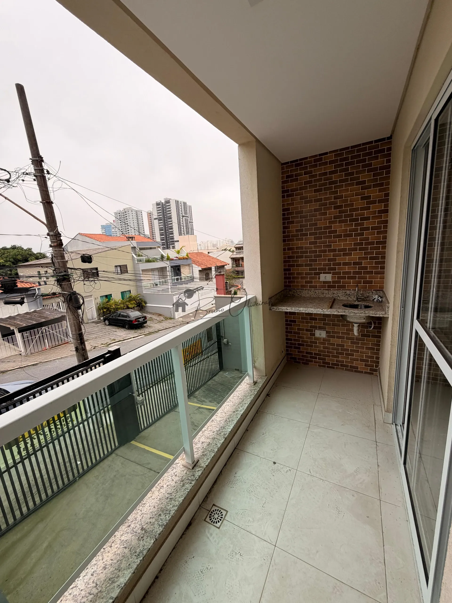 Apartamentos 2 dorm com suíte baixo condomínio jardim Hollywood 