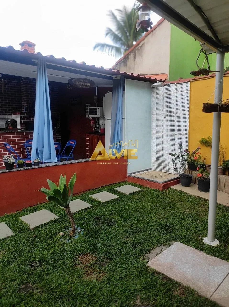 Miniatura 11