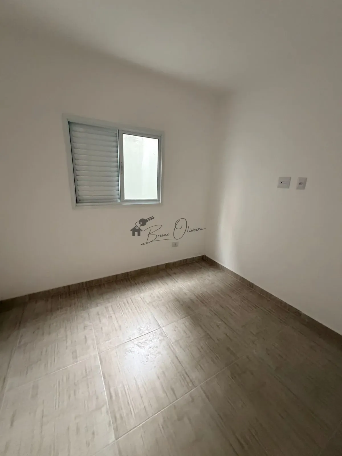 APARTAMENTO GARDEN AO LADO DA AV KENNEDY NO JARDIM HOLLYWOOD 