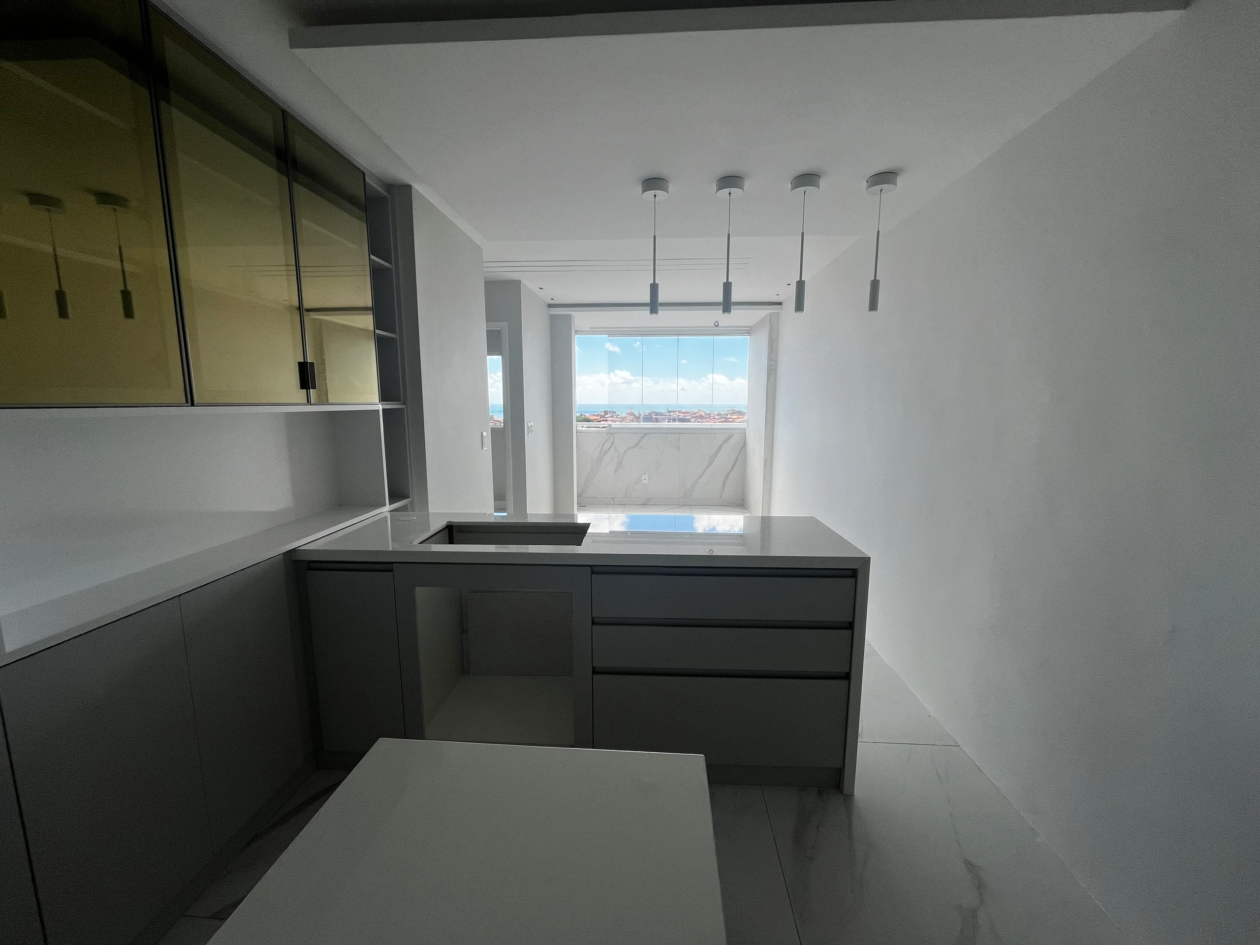 Miniatura 9