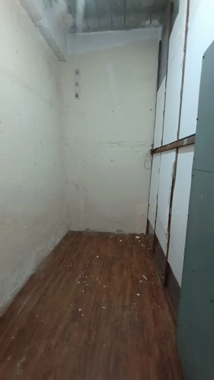 salao comercial para locação na vila rica zona leste sp