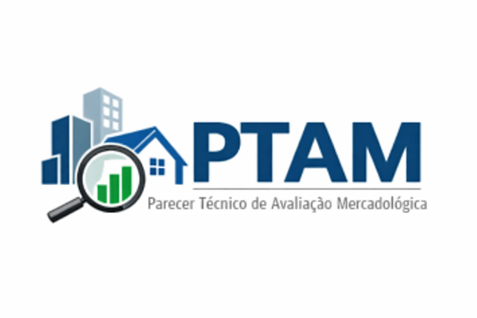 Avaliação Imobiliária