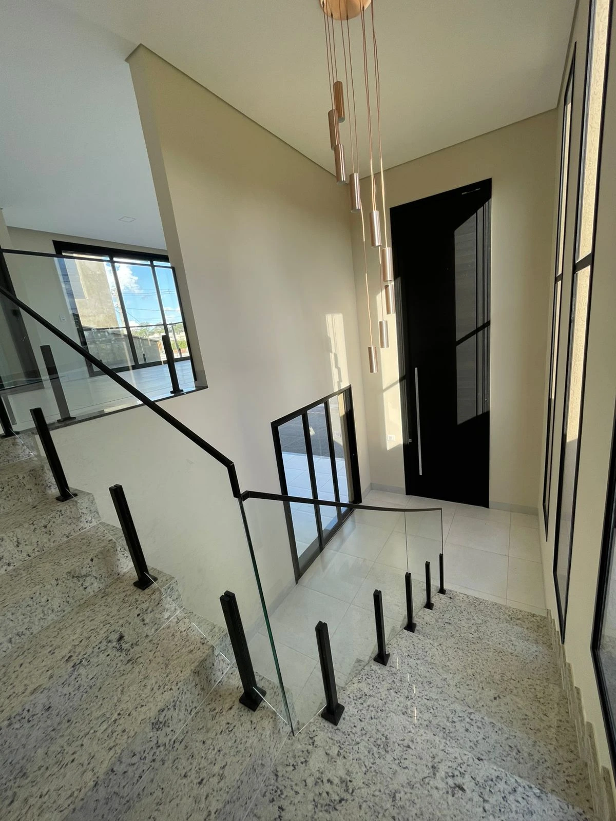 Casa à venda Jardins Nápoles