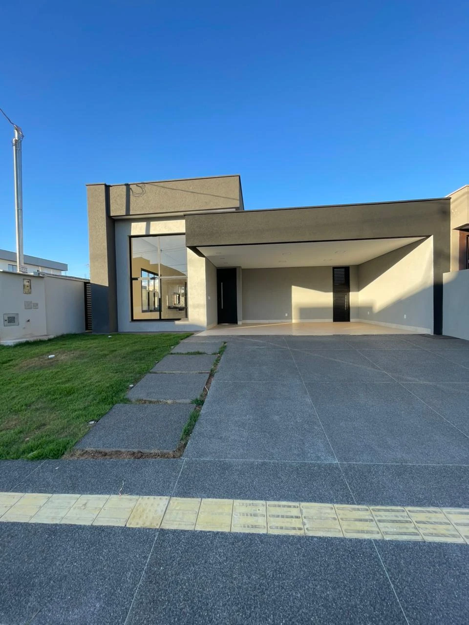 Casa à venda Jardins Bolonha