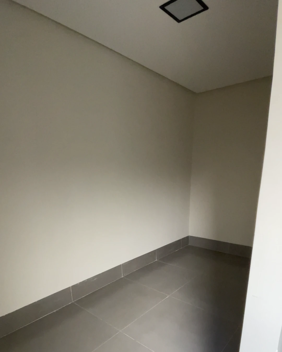 Casa à venda no Residencial Ravena