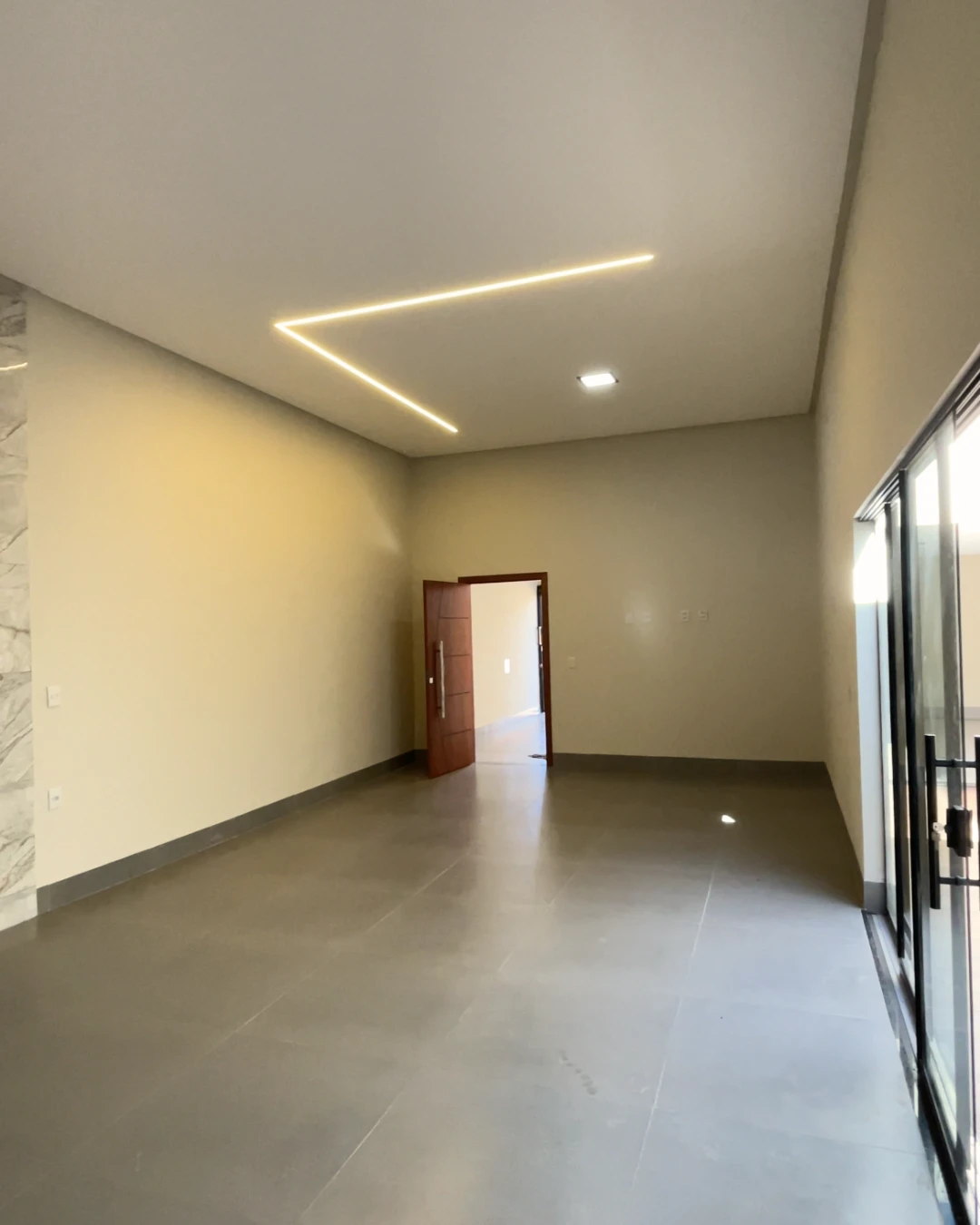 Casa à venda no Residencial Ravena