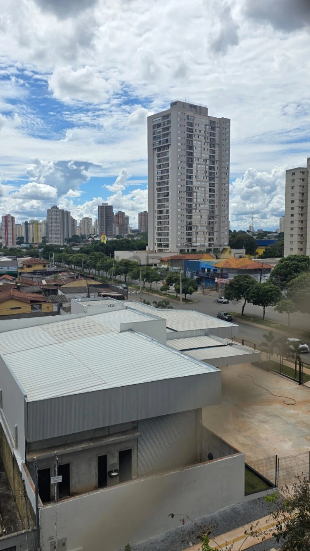 Miniatura 13