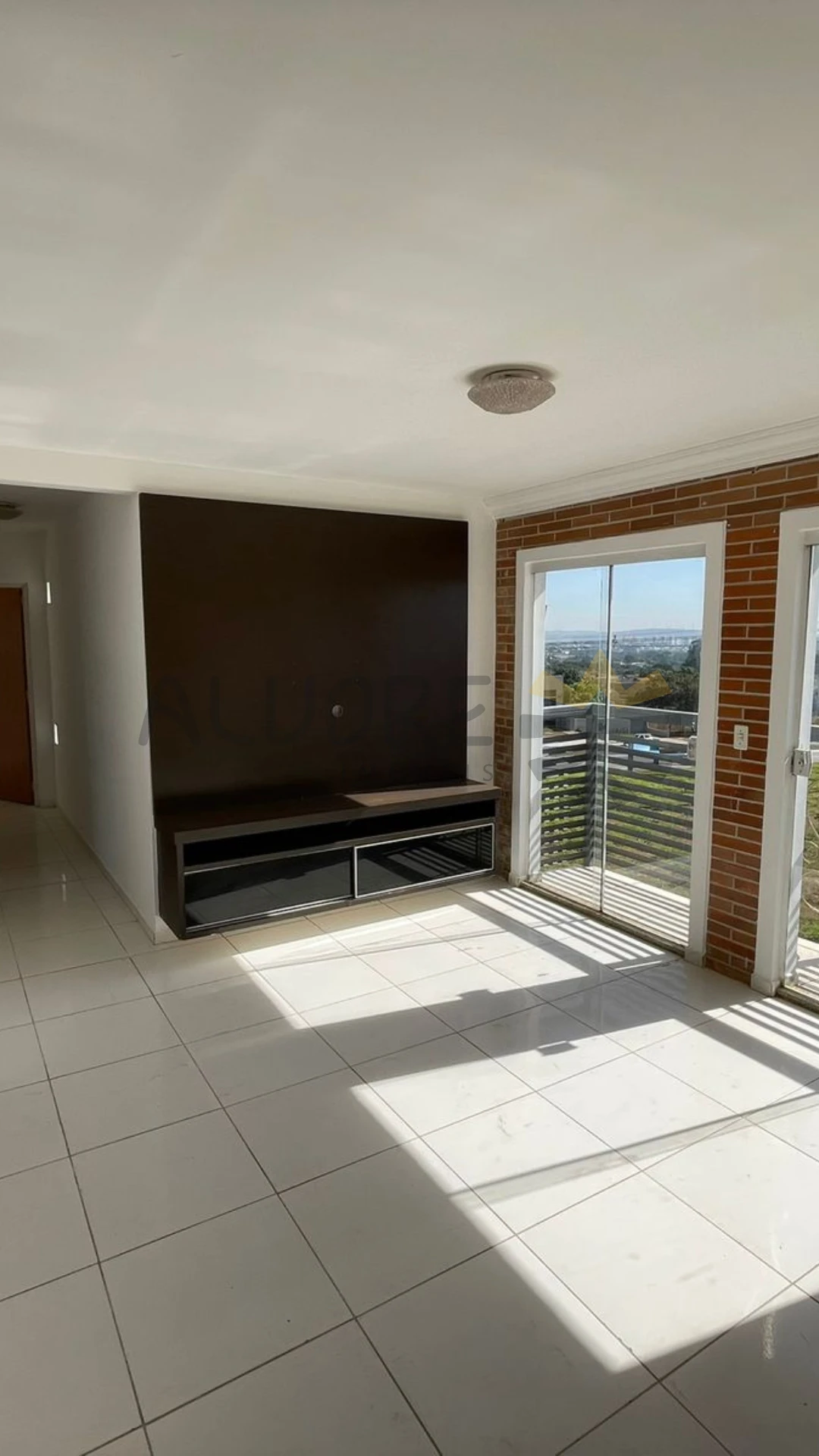 Apartamento à venda Resid. Equilibrium - Faiçalville - Goiânia