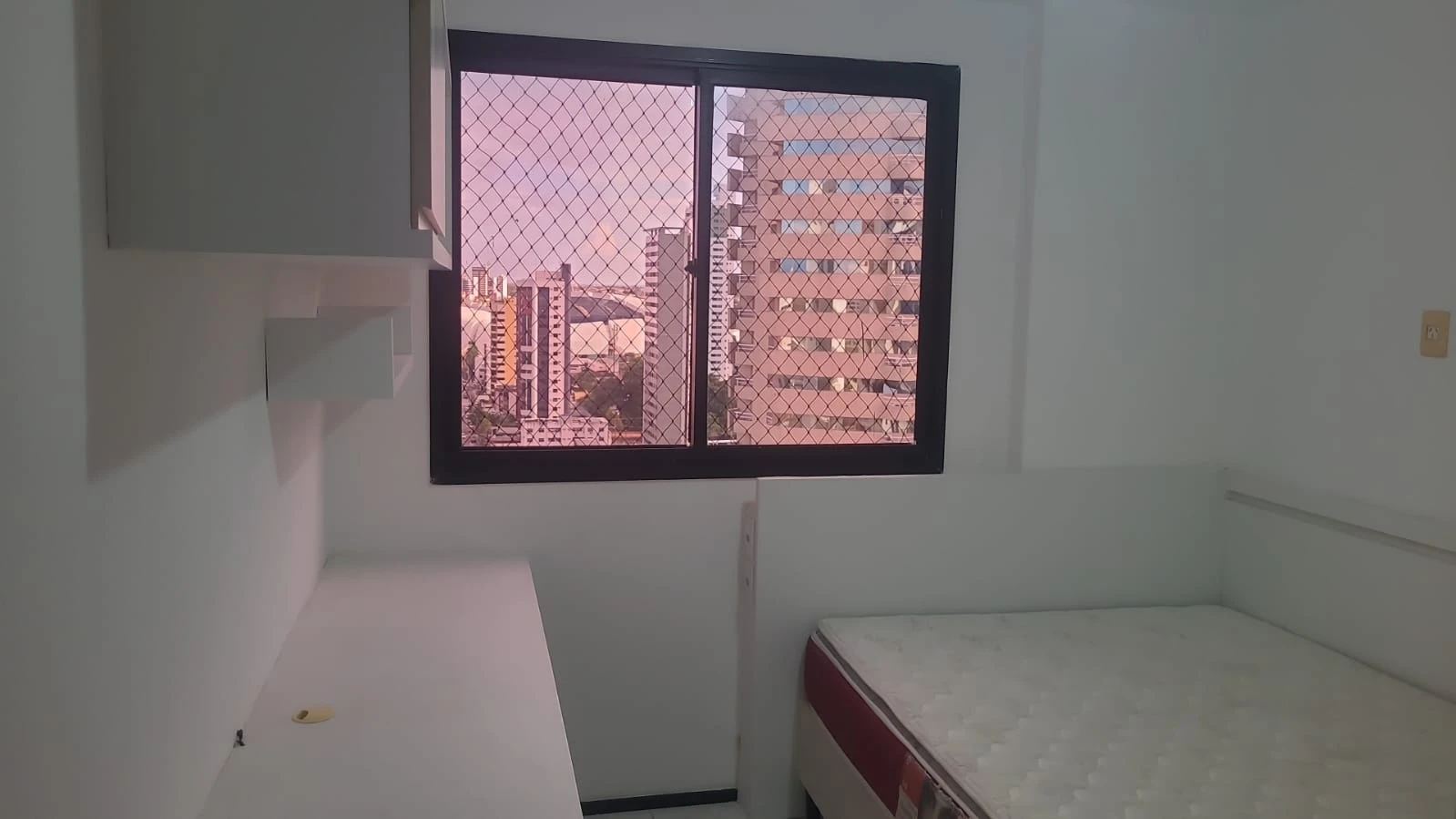 Miniatura 16