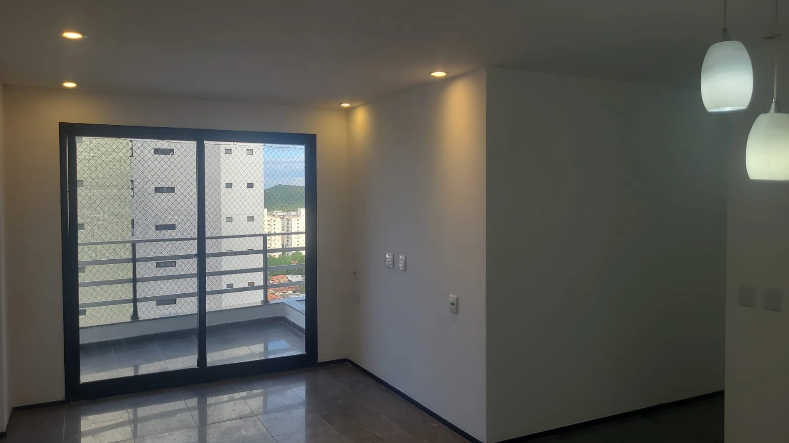 Apartamento para locação no BRASIL IMPÉRIO, LAGOA NOVA, Natal, RN