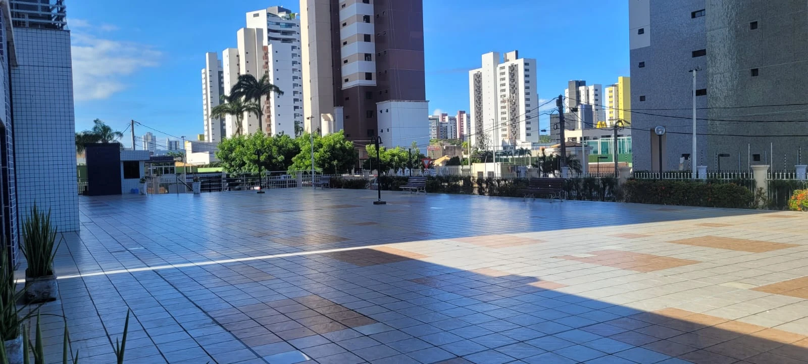 Miniatura 20