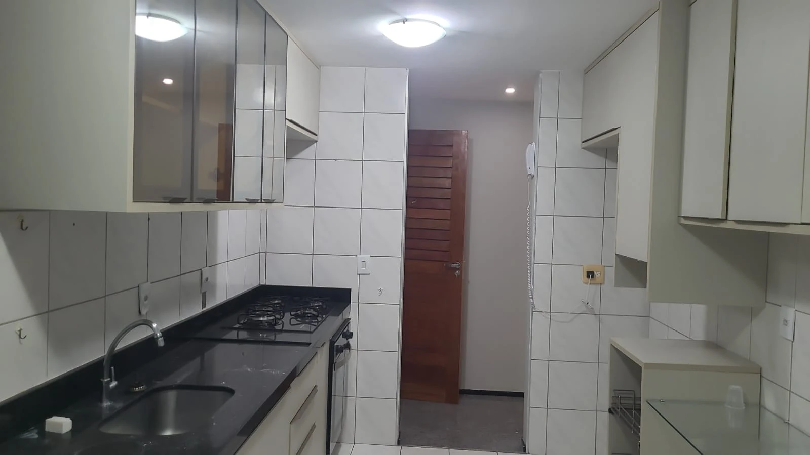 Apartamento para locação no BRASIL IMPÉRIO, LAGOA NOVA, Natal, RN