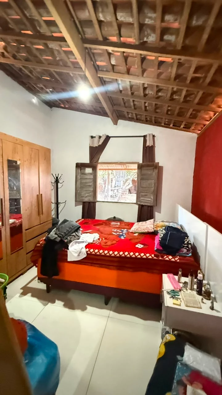 Miniatura 18